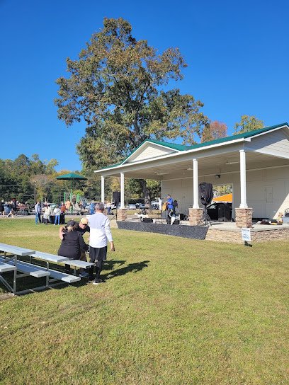 Kids Park (Northend Ball Fields) thumbnail