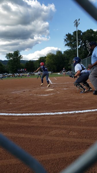 Soddy Daisy Kids Club thumbnail