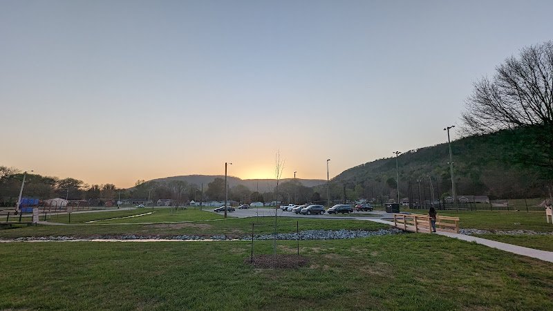 Soddy-Daisy Dog Park - Image 3