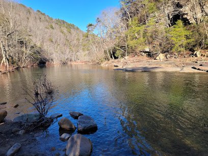 Big Soddy Creek Gulf thumbnail