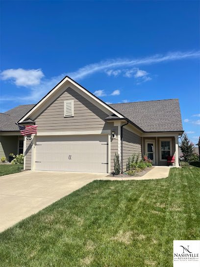 Southern Springs by Del Webb thumbnail