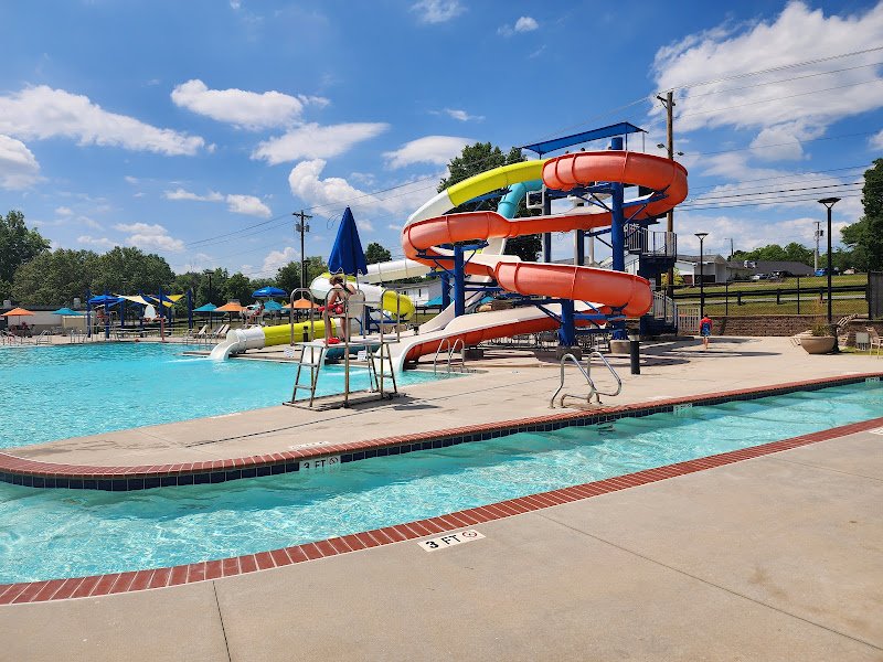 D.W. Wilson Community Center - Image 2