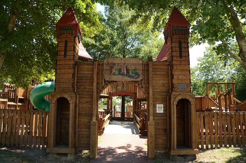 D.W. Wilson Community Center - Image 3