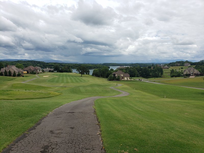 Rarity Bay Golf & Country Club thumbnail