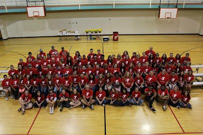 YMCA of Abilene-Redbud Park thumbnail