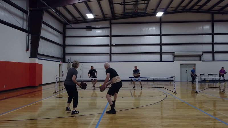 Tiki Island Park - Image 2