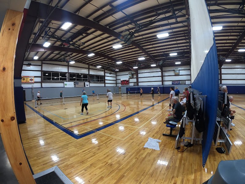 Tiki Island Park - Image 3