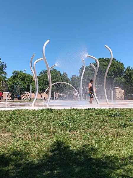 Memorial Park thumbnail