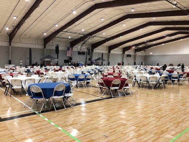 Amarillo Netplex thumbnail