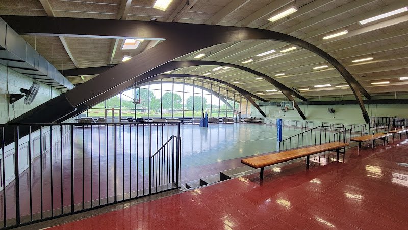 Meadowbrook Recreation Center - Image 2