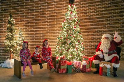 Dottie Lynn Recreation Center thumbnail