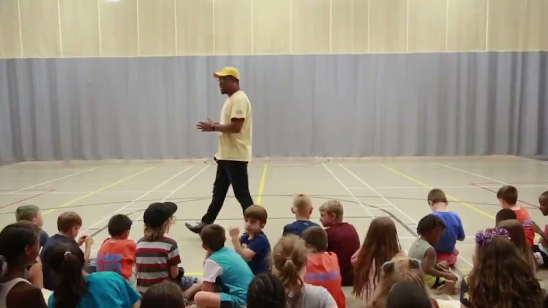 Cliff Nelson Recreation Center - Image 2