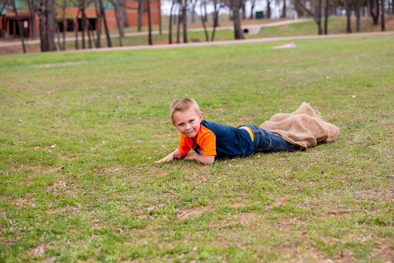 Cliff Nelson Recreation Center - Image 3