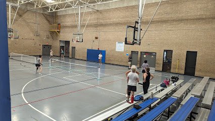 South Austin Recreation Center thumbnail