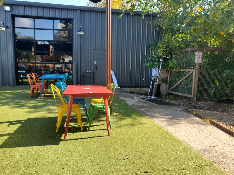 Bouldin Acres thumbnail