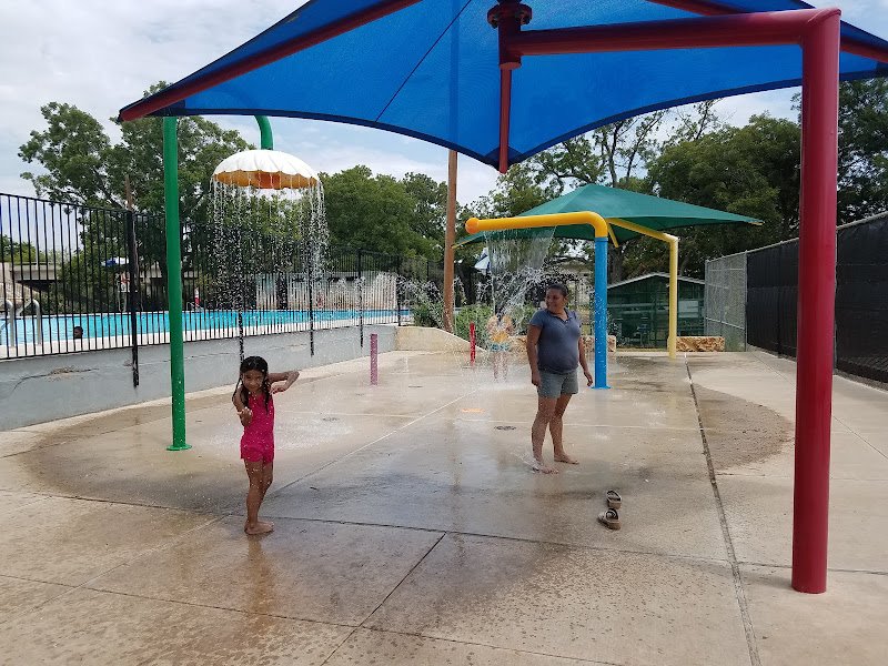 Rosewood Neighborhood Park thumbnail