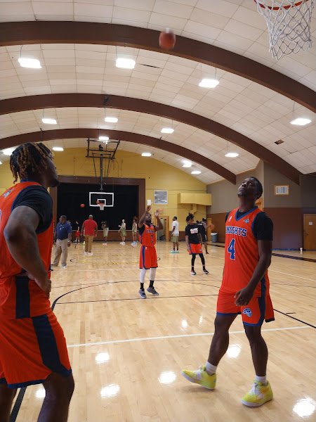 Rosewood Neighborhood Park - Image 3