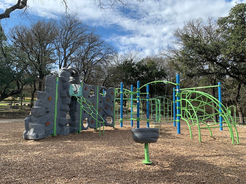 Mountain View Park thumbnail