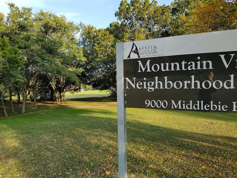 Mountain View Park - Image 2