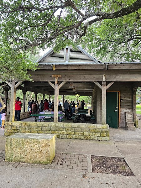 Mountain View Park - Image 3