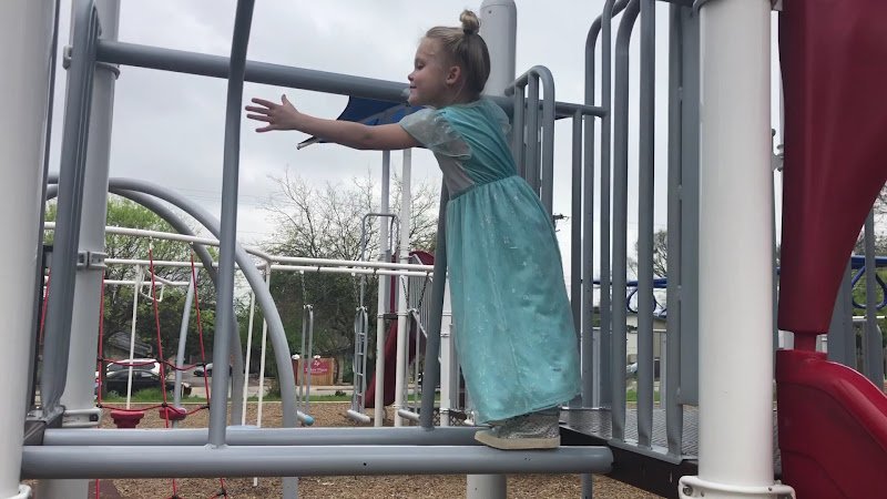 Little Zilker Park - Image 2