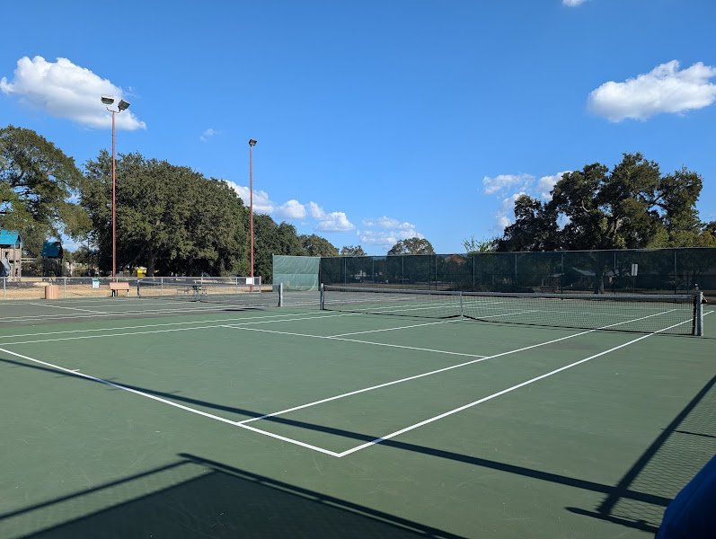 Joslin Park thumbnail