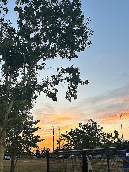 Pickleball Court thumbnail