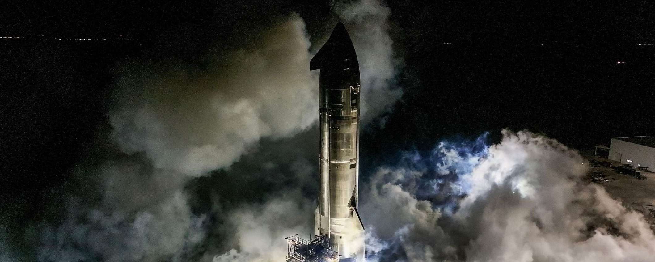 Northwest District Park thumbnail