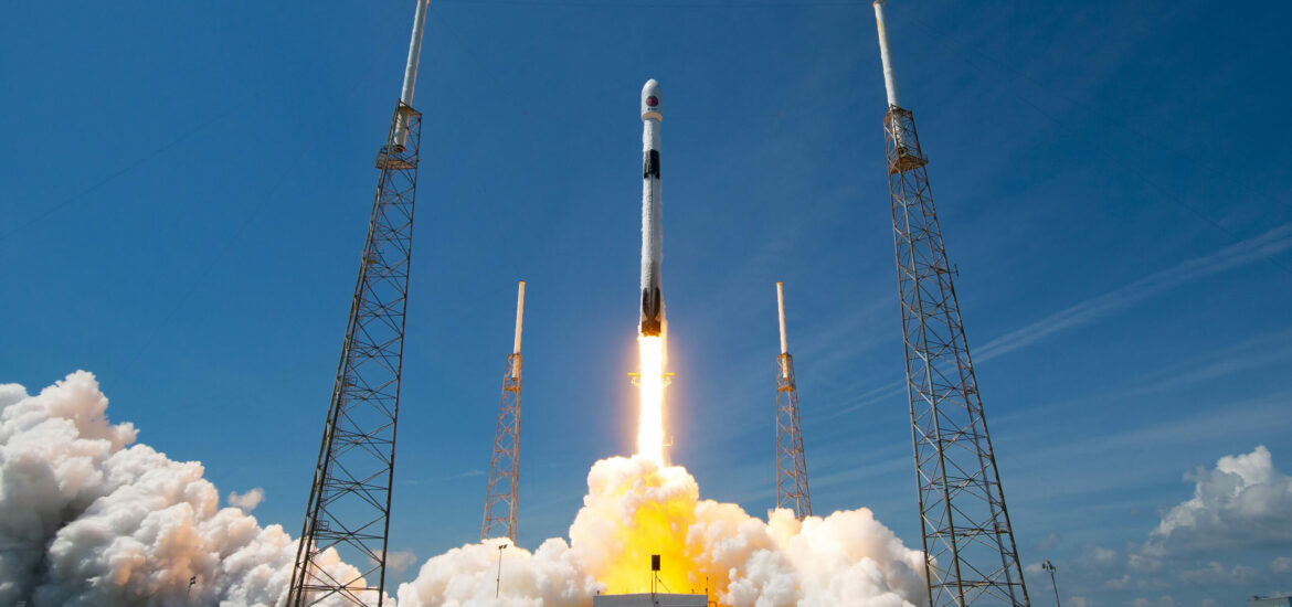 Northwest District Park - Image 2