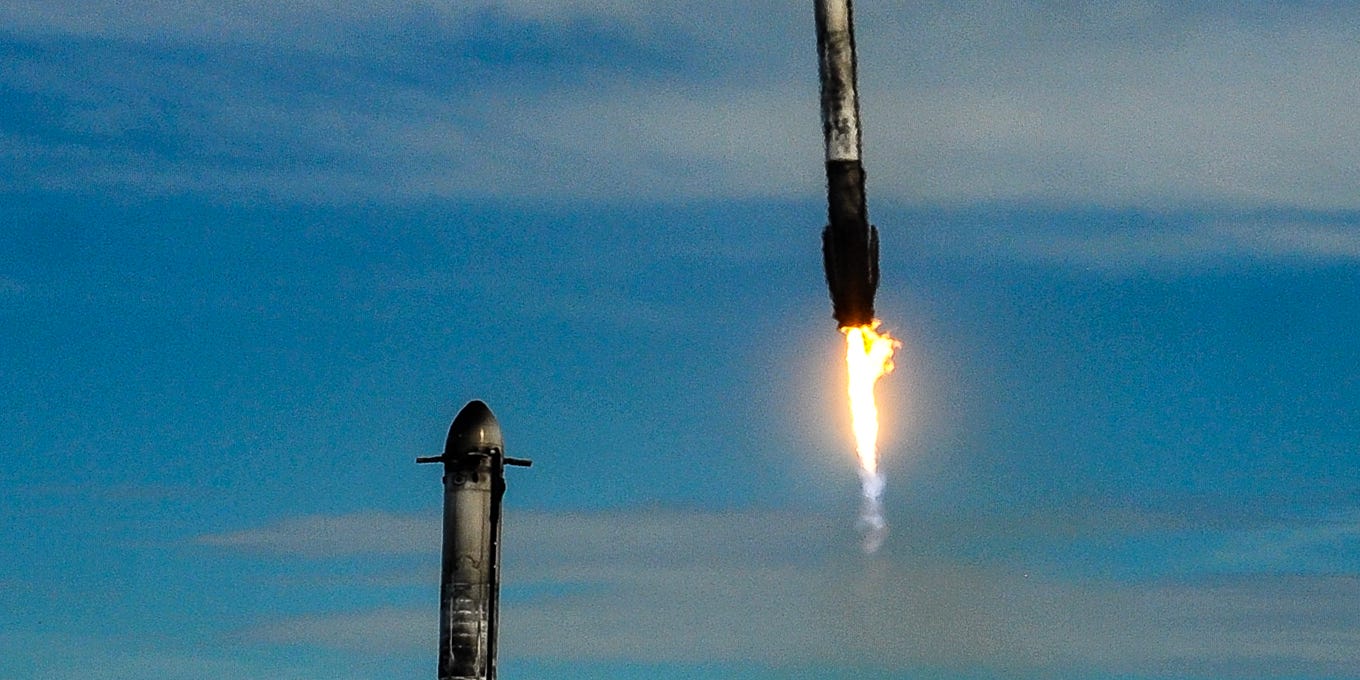 Northwest District Park - Image 3