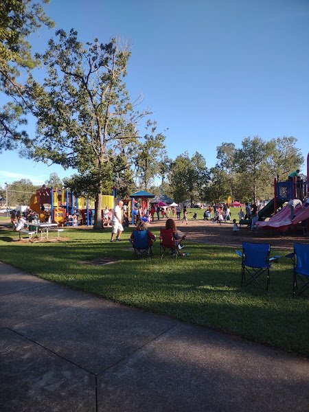 Roger's Park thumbnail