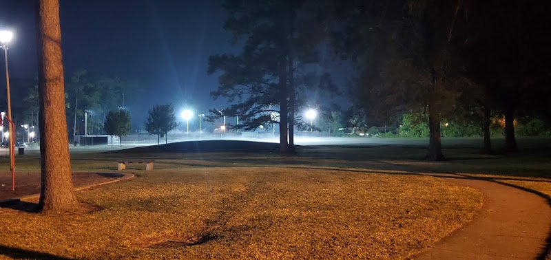 Roger's Park - Image 3