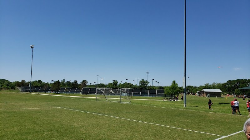Boerne Tennis Center - Image 3