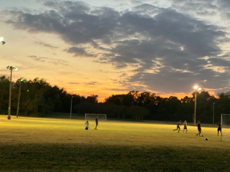 Jackson Street Park - Image 2