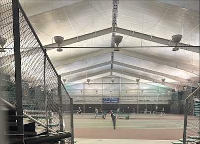 Bryan Tennis Center thumbnail