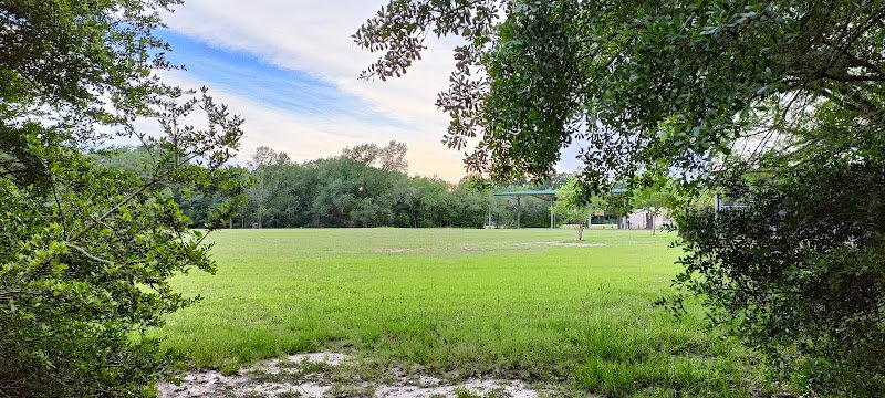 Austin's Colony Park - Image 2