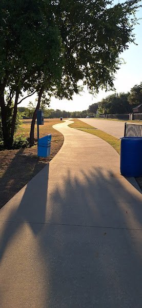 Oak Creek Tennis Center - Image 3