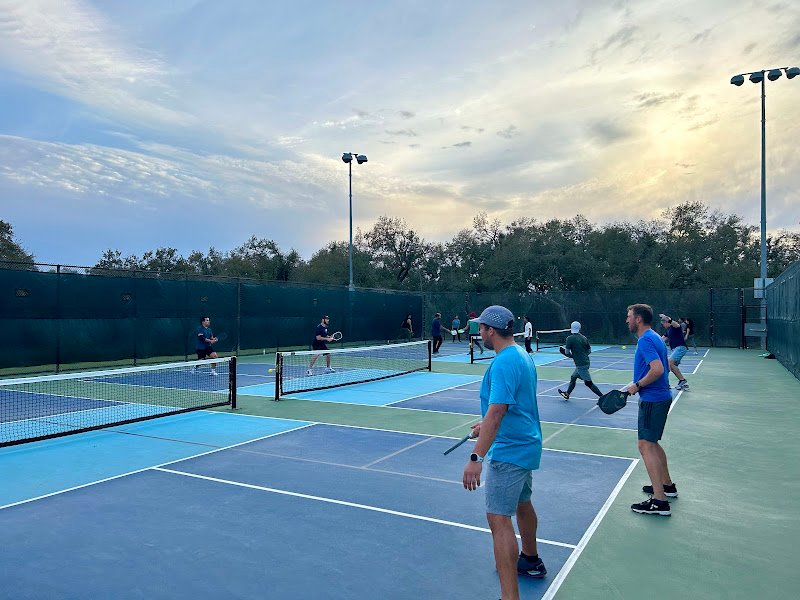 Veterans Memorial Park thumbnail