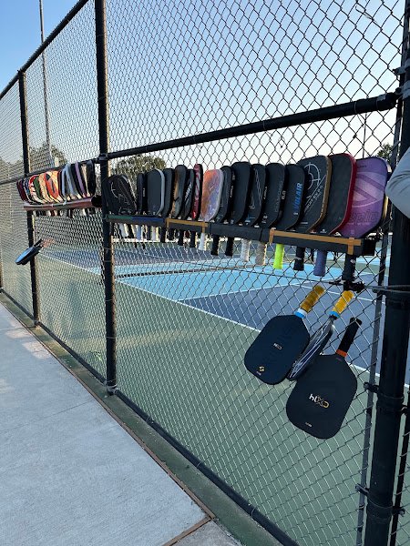 Veterans Memorial Park - Image 3