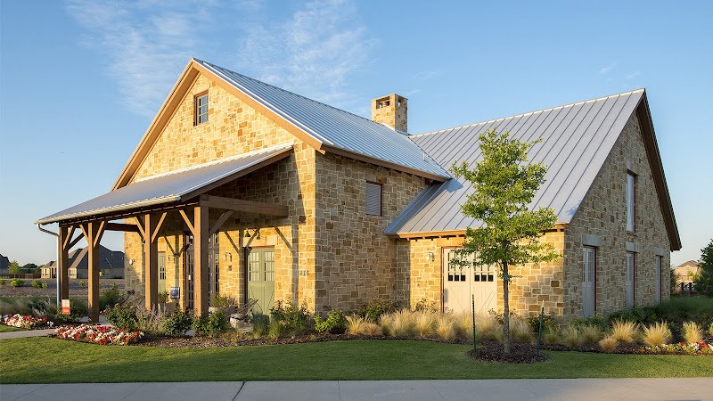 Light Farms - Image 2