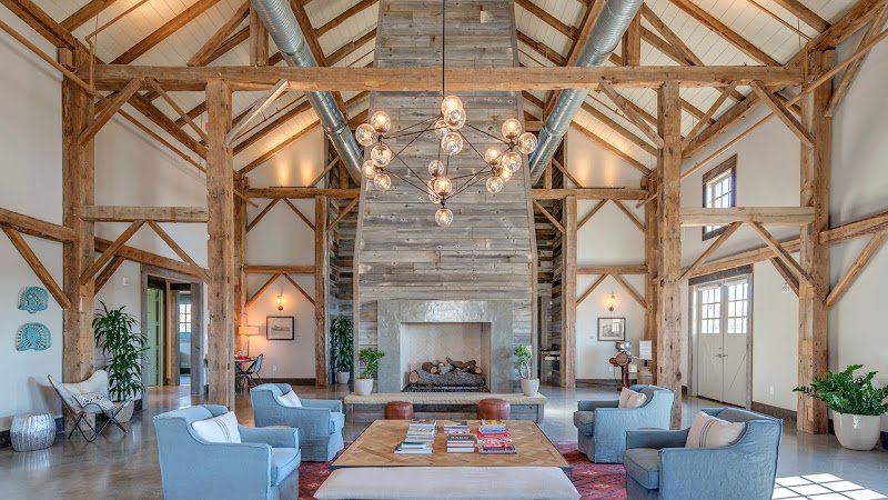 Light Farms - Image 3