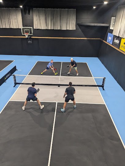 The Picklebarn ETX thumbnail