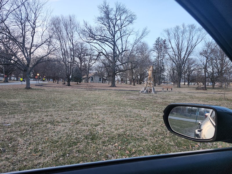 Greg's Pickleball Court thumbnail