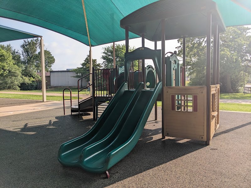 Bee Creek Park - Image 3