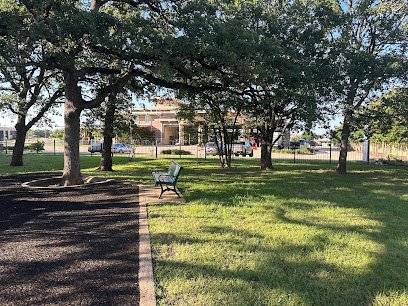 Lions Park thumbnail