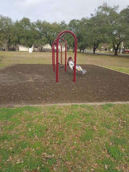 Thomas Park - Image 2