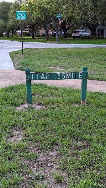 Thomas Park - Image 3