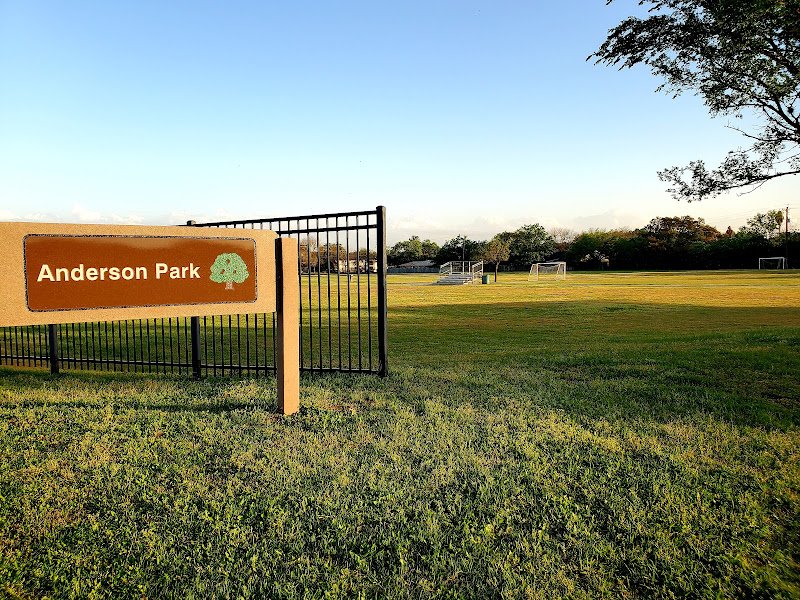Anderson Park thumbnail