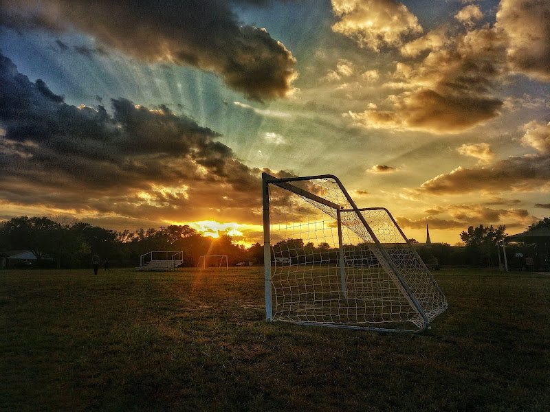 Anderson Park - Image 2