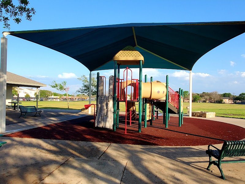 Anderson Park - Image 3